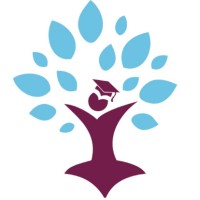 Graines de Conseil Logo