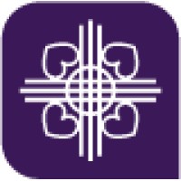 Kirkens Korshær i Aarhus Logo