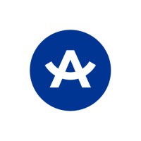Département de lAveyron Logo