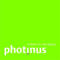 photinus GmbH & Co KG Logo