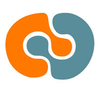 Alpha & Omega Public Relations Logo