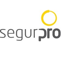 SegurPro Logo