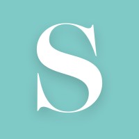 De Social Strateeg | Content marketing Logo