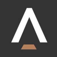 iCreate Logo