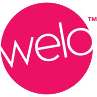 Welo Logo