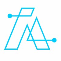 Automazoom Soluções Industriais Logo