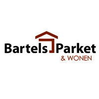 Bartels Parket & Wonen Logo