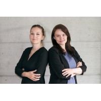 jollywords Franke & Grutschnig Logo