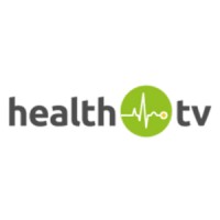 German Health tv GmbH Logo