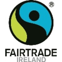 Fairtrade Ireland Logo