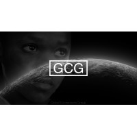Global Connections Group Logo
