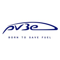 PV3e Logo