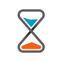 SleepCure Logo
