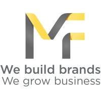 MF Business Advisors Logo