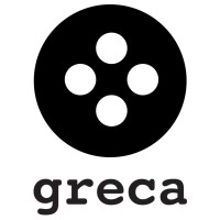 greca Logo