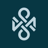Flannery Consulting Logo