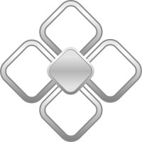 Strengths Consulting LLC Logo