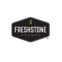 Freshstone Brands Inc. Logo