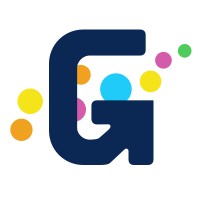 Grace Imaging, LLC Logo