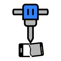 the Social Breakers Logo