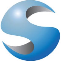 SUCESU-SP Oficial Logo