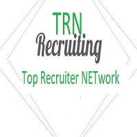 Top Recruiter NETwork Logo