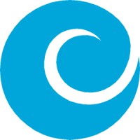Centre de santé communautaire de lEstrie Logo