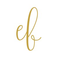 Emily Baldwin Events & Design Logo