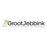 GrootJebbink BV Logo