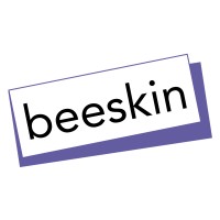beeskin GmbH Logo