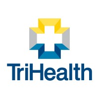 TriHealth Physician Recruitment Logo