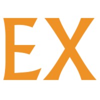 All About EX Logo