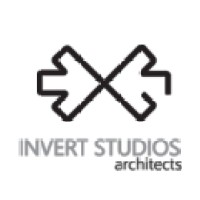 Invert studios Logo