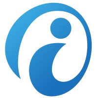iEnterprises Logo