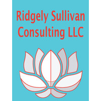 Ridgely Sullivan Consulting LLC Logo