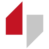 HomeLend Mortgage Logo