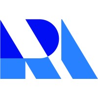 Rosenberg & Manente, PLLC Logo