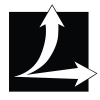 Pathway Vineyard Church Logo