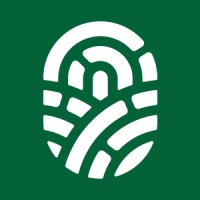 Sollio Agriculture Logo