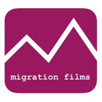 Migration Films Logo