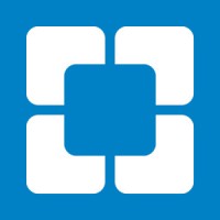 Cleveland Clinic Lerner College of Medicine Logo