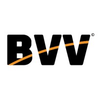 BVV Logo