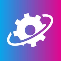 Blue Studios.io Logo