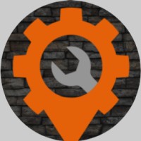 Motorly Logo
