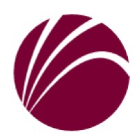 OUI EXPORT by Admedera Logo