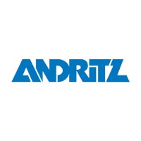 ANDRITZ Fabrics and Rolls | Stowe Woodward Division Logo