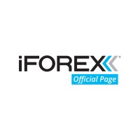 iFOREX Logo