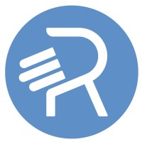 Réseau des massothérapeutes professionnels du Québec Logo