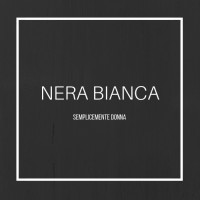 Nera Bianca Logo
