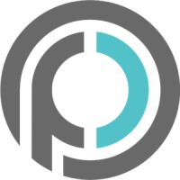 One Passion GmbH Logo